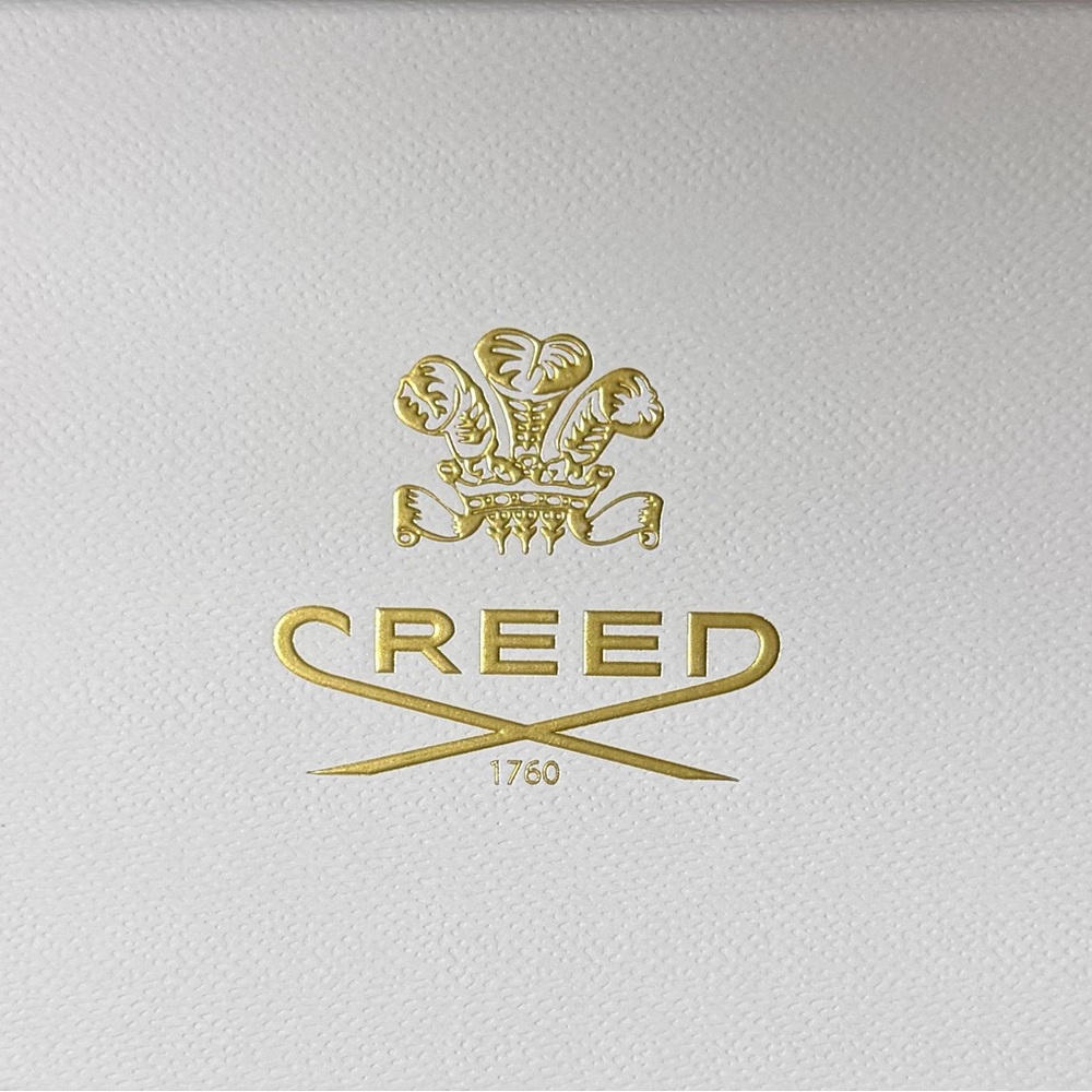 Creed Men's Fragrance Collection - Silver, Gold, Black - Picture 2 of 2